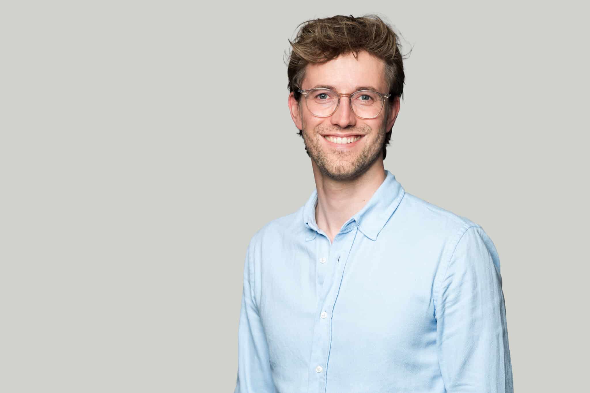 Einar Kjelland-Mørdre, Jurist