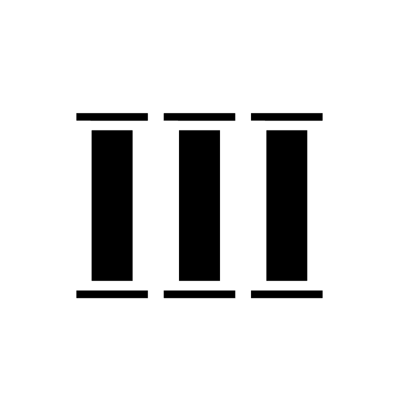 Mekle_Icon_Safe_Fallback