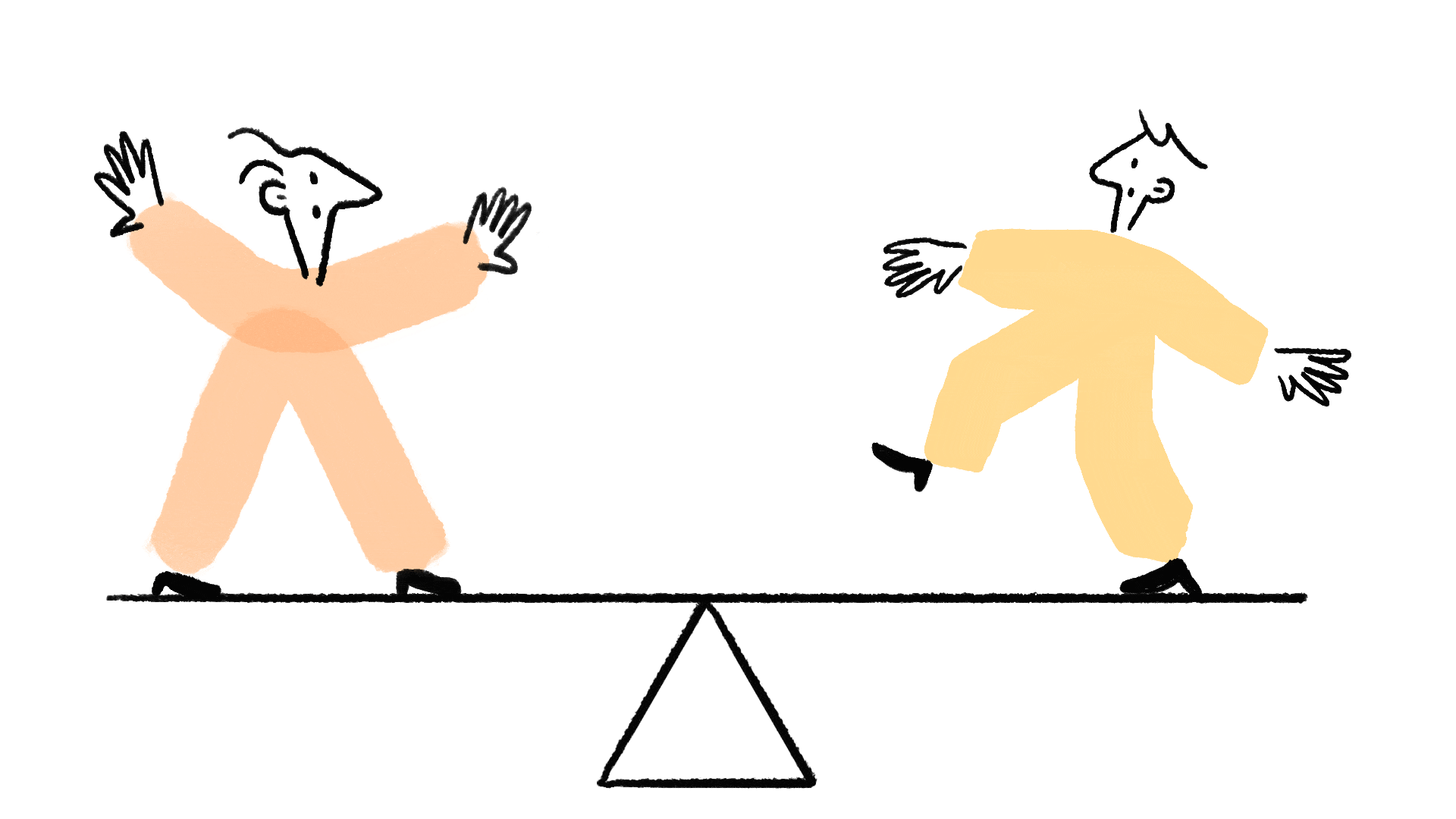 VEKT_16x9_gjennomsiktig