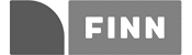 Finn.no logo