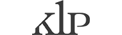 klp logo
